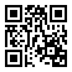http://wlza.top/post/55969.html