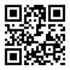 http://wlza.top/post/5597.html
