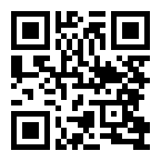 http://wlza.top/post/55970.html