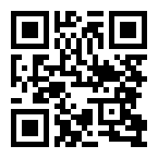 http://wlza.top/post/55971.html