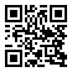 http://wlza.top/post/55972.html