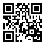 http://wlza.top/post/55974.html