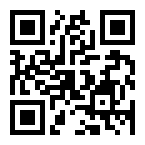 http://wlza.top/post/55975.html
