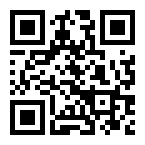 http://wlza.top/post/55976.html