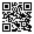 http://wlza.top/post/55977.html