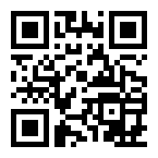 http://wlza.top/post/55978.html