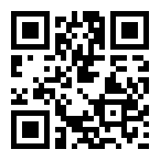 http://wlza.top/post/55979.html