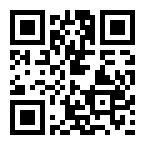 http://wlza.top/post/55981.html