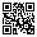 http://wlza.top/post/55982.html