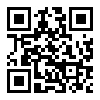 http://wlza.top/post/55983.html
