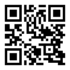 http://wlza.top/post/55984.html