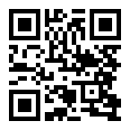http://wlza.top/post/55985.html