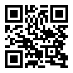 http://wlza.top/post/55987.html