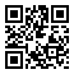http://wlza.top/post/55988.html