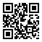http://wlza.top/post/55989.html