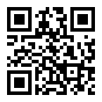 http://wlza.top/post/55990.html
