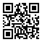 http://wlza.top/post/55991.html