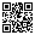 http://wlza.top/post/55992.html