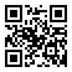http://wlza.top/post/55993.html
