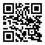 http://wlza.top/post/55994.html