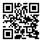 http://wlza.top/post/55995.html