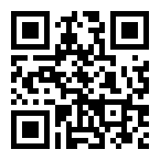 http://wlza.top/post/55996.html