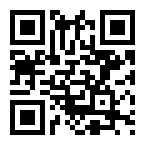 http://wlza.top/post/55997.html