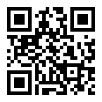 http://wlza.top/post/55998.html