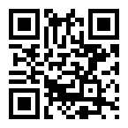 http://wlza.top/post/55999.html