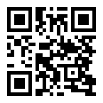 http://wlza.top/post/5600.html