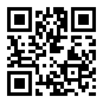 http://wlza.top/post/56000.html