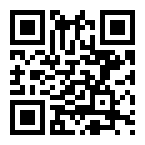 http://wlza.top/post/56001.html