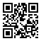 http://wlza.top/post/56004.html