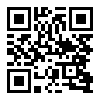 http://wlza.top/post/56005.html