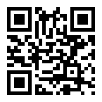 http://wlza.top/post/56007.html