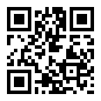 http://wlza.top/post/56009.html