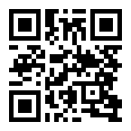 http://wlza.top/post/5601.html