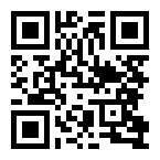 http://wlza.top/post/56010.html