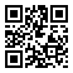 http://wlza.top/post/56011.html