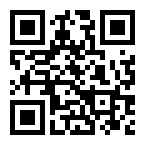 http://wlza.top/post/56012.html