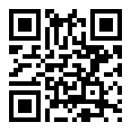 http://wlza.top/post/56013.html