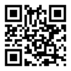 http://wlza.top/post/56014.html