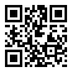 http://wlza.top/post/56015.html