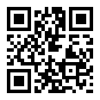 http://wlza.top/post/56016.html
