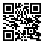 http://wlza.top/post/56017.html