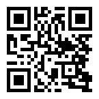 http://wlza.top/post/56018.html