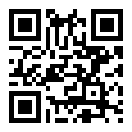 http://wlza.top/post/56019.html