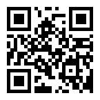http://wlza.top/post/5602.html