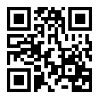 http://wlza.top/post/56021.html