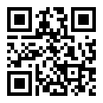 http://wlza.top/post/56022.html